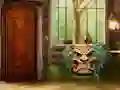 Joc Shar Pei Dog Escape on-line