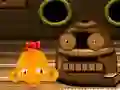 Joc Monkey Go Happly Stage  315 on-line