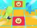 Joc Match Party 3D on-line