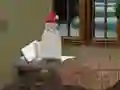 Joc Holy Night 6 Room Escape on-line