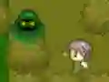 Joc Fairy Explorer on-line
