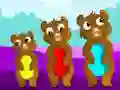Joc Baby Rescue on-line