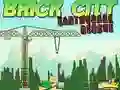 Joc Brick City: Earthquake Rescue on-line