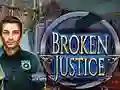 Joc Broken Justice on-line