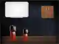 Joc Amgel Easy Room Escape 128 on-line