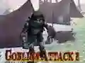 Joc Goblins Attack 2 on-line