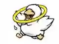 Joc Clusterduck on-line