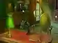 Joc Magical Witch Escape on-line