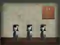 Joc Amgel Easy Room Escape 96 on-line