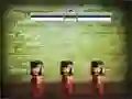 Joc Amgel Easy Room Escape 131 on-line