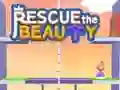 Joc Rescue The Beauty on-line