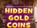 Joc Hidden Gold Coins on-line