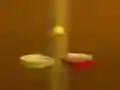 Joc Infinite Helix Jump on-line