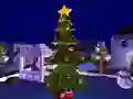 Joc Kogama: Happy Christmas on-line
