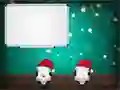 Joc Amgel Santa Room Escape 2 on-line