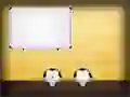Joc Amgel Easy Room Escape 122 on-line
