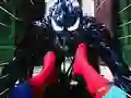 Joc Spider-Man on-line