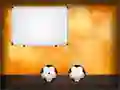 Joc Amgel Easy Room Escape 124 on-line