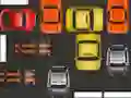 Joc Parking Jam on-line