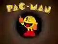 Joc Pac-Man on-line