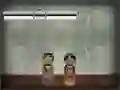 Joc Amgel Easy Room Escape 100 on-line