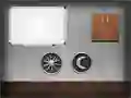 Joc Amgel Easy Room Escape 99 on-line