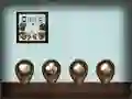 Joc Amgel Easy Room Escape 98 on-line