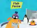 Joc Fish Force on-line