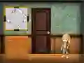 Joc Amgel Kids Room Escape 165 on-line