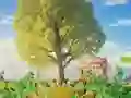 Joc City Park on-line