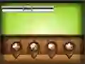 Joc Amgel Kids Room Escape 100 on-line