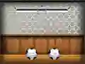 Joc Amgel Kids Room Escape 134 on-line