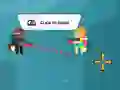 Joc Gravity Brawl on-line
