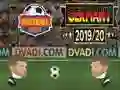 Joc Football Heads: 2019-20 Germany (Bundesliga) on-line