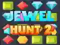 Joc Jewel Hunt 2 on-line