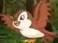 Joc Assist The Thirsty Bird on-line