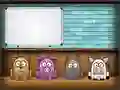 Joc Amgel Kids Room Escape 103 on-line