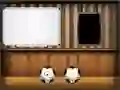Joc Amgel Kids Room Escape 102 on-line