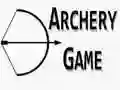 Joc Archery Game on-line