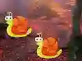 Joc Snake Pair Escape on-line