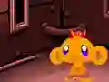 Joc Monkey Go Happly Stage 328 on-line
