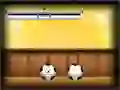 Joc Amgel Kids Room Escape 106 on-line