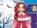 Joc Princess Makeup Game on-line