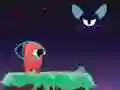 Joc Monster Jump beta on-line