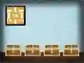 Joc Amgel Easy Room Escape 109 on-line