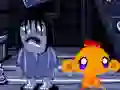 Joc Monkey Go Happly Stage 343 on-line