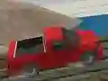 Joc World Truck Simulator on-line