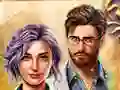 Joc Fantasy Chronicles on-line