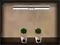 Joc Amgel Easy Room Escape 111 on-line