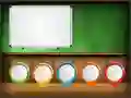 Joc Amgel Kids Room Escape 112 on-line